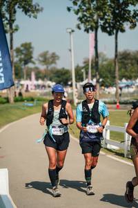 BIB: 
                            <button type="button" onclick="openModal(27711281)" class="btn btn-primary btn-sm float-right btn-popup" data-toggle="modal" data-target=".modal-high-quality">
                        <i class="fas fa-shopping-cart"></i> Add to Cart
                    </button>
                                            <button type="button" onclick="isThisMe(27711281, true)" class="btn btn-success btn-sm float-right btn-popup btn-isme hidden" data-toggle="tooltip" data-placement="bottom" title="นี่คือรูปของคุณใช่ไหม คลิกที่นี่เพื่อเอาเข้าอัลบั้ม">
                        <i class="fas fa-plus"></i> Add to album
                    </button>
                    <button type="button" onclick="isThisMe(27711281, false)" class="btn btn-warning btn-sm float-right btn-popup btn-isnotme hidden">
                        <i class="fas fa-ban"></i> Remove from album
                    </button>